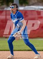 Photo from the gallery "Hamilton Southeastern vs. Noblesville (IHSAA 4A Sectional 8 First Round)"