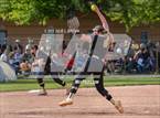 Photo from the gallery "Hamilton Southeastern vs. Noblesville (IHSAA 4A Sectional 8 First Round)"