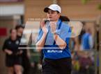 Photo from the gallery "Hamilton Southeastern vs. Noblesville (IHSAA 4A Sectional 8 First Round)"