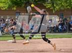 Photo from the gallery "Hamilton Southeastern vs. Noblesville (IHSAA 4A Sectional 8 First Round)"