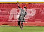 Photo from the gallery "Hamilton Southeastern vs. Noblesville (IHSAA 4A Sectional 8 First Round)"