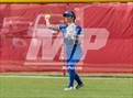 Photo from the gallery "Hamilton Southeastern vs. Noblesville (IHSAA 4A Sectional 8 First Round)"