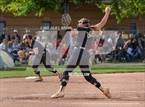Photo from the gallery "Hamilton Southeastern vs. Noblesville (IHSAA 4A Sectional 8 First Round)"