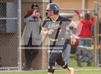 Photo from the gallery "Hamilton Southeastern vs. Noblesville (IHSAA 4A Sectional 8 First Round)"