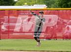 Photo from the gallery "Hamilton Southeastern vs. Noblesville (IHSAA 4A Sectional 8 First Round)"