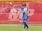 Photo from the gallery "Hamilton Southeastern vs. Noblesville (IHSAA 4A Sectional 8 First Round)"