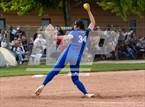 Photo from the gallery "Hamilton Southeastern vs. Noblesville (IHSAA 4A Sectional 8 First Round)"