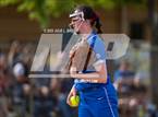 Photo from the gallery "Hamilton Southeastern vs. Noblesville (IHSAA 4A Sectional 8 First Round)"