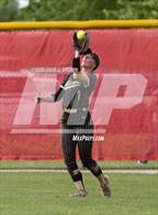 Photo from the gallery "Hamilton Southeastern vs. Noblesville (IHSAA 4A Sectional 8 First Round)"