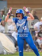 Photo from the gallery "Hamilton Southeastern vs. Noblesville (IHSAA 4A Sectional 8 First Round)"