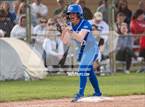 Photo from the gallery "Hamilton Southeastern vs. Noblesville (IHSAA 4A Sectional 8 First Round)"