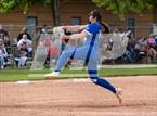 Photo from the gallery "Hamilton Southeastern vs. Noblesville (IHSAA 4A Sectional 8 First Round)"
