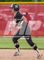 Photo from the gallery "Hamilton Southeastern vs. Noblesville (IHSAA 4A Sectional 8 First Round)"