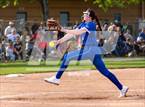 Photo from the gallery "Hamilton Southeastern vs. Noblesville (IHSAA 4A Sectional 8 First Round)"