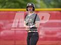 Photo from the gallery "Hamilton Southeastern vs. Noblesville (IHSAA 4A Sectional 8 First Round)"