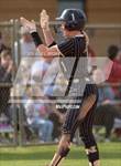 Hamilton Southeastern vs. Noblesville (IHSAA 4A Sectional 8 First Round) thumbnail