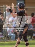 Photo from the gallery "Hamilton Southeastern vs. Noblesville (IHSAA 4A Sectional 8 First Round)"