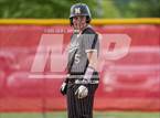 Photo from the gallery "Hamilton Southeastern vs. Noblesville (IHSAA 4A Sectional 8 First Round)"