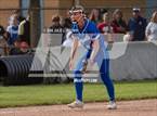 Photo from the gallery "Hamilton Southeastern vs. Noblesville (IHSAA 4A Sectional 8 First Round)"