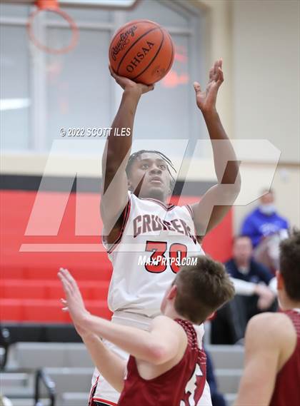 Thumbnail 3 in Newark @ Groveport-Madison photogallery.