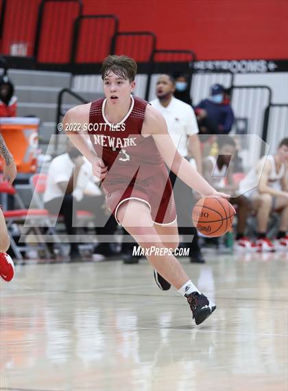 Thumbnail 2 in Newark @ Groveport-Madison photogallery.