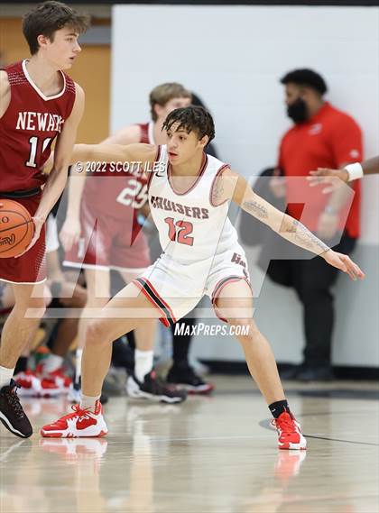 Thumbnail 3 in Newark @ Groveport-Madison photogallery.