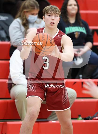 Thumbnail 3 in Newark @ Groveport-Madison photogallery.