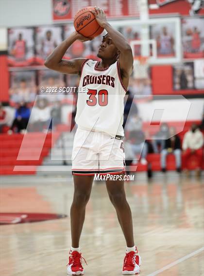 Thumbnail 2 in Newark @ Groveport-Madison photogallery.