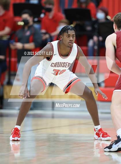 Thumbnail 2 in Newark @ Groveport-Madison photogallery.