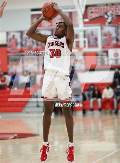 Thumbnail 3 in Newark @ Groveport-Madison photogallery.