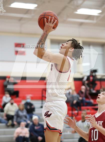 Thumbnail 2 in Newark @ Groveport-Madison photogallery.