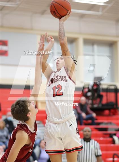 Thumbnail 2 in Newark @ Groveport-Madison photogallery.