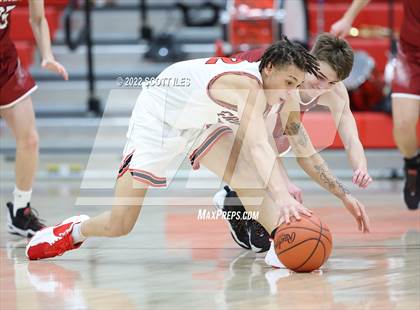 Thumbnail 2 in Newark @ Groveport-Madison photogallery.
