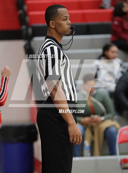 Thumbnail 3 in Newark @ Groveport-Madison photogallery.