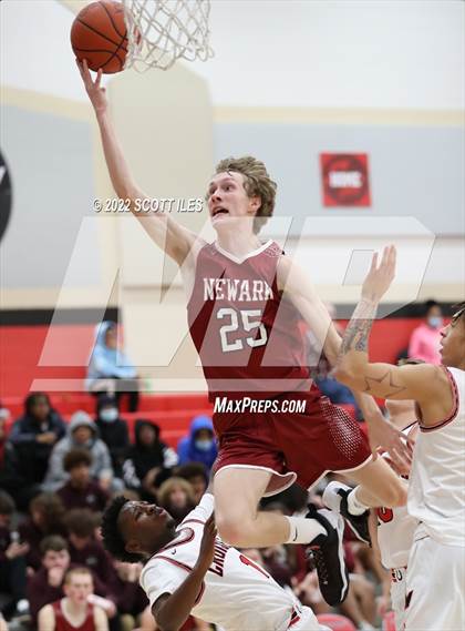 Thumbnail 2 in Newark @ Groveport-Madison photogallery.