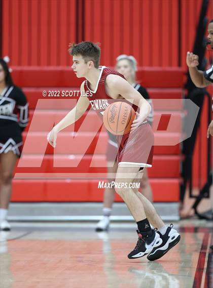 Thumbnail 2 in Newark @ Groveport-Madison photogallery.