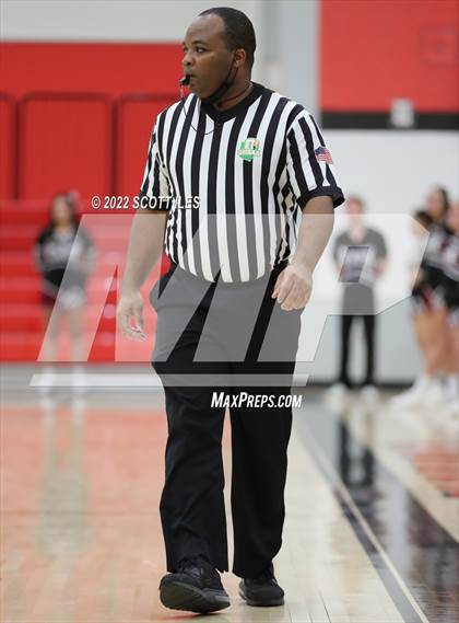 Thumbnail 2 in Newark @ Groveport-Madison photogallery.
