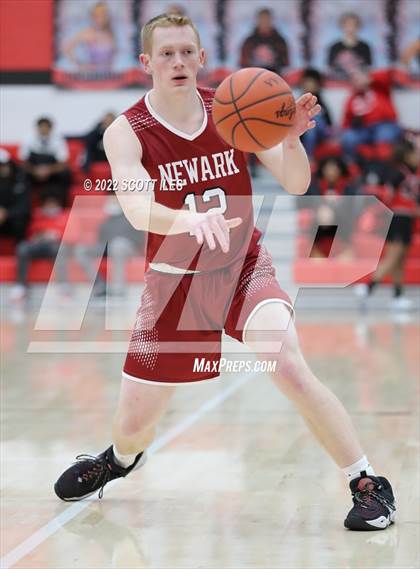 Thumbnail 3 in Newark @ Groveport-Madison photogallery.