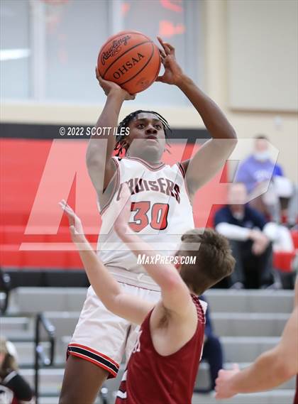 Thumbnail 2 in Newark @ Groveport-Madison photogallery.