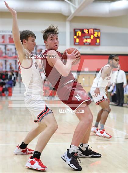 Thumbnail 1 in Newark @ Groveport-Madison photogallery.