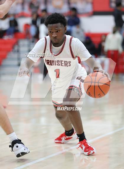Thumbnail 1 in Newark @ Groveport-Madison photogallery.