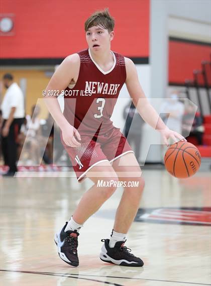 Thumbnail 3 in Newark @ Groveport-Madison photogallery.