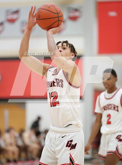 Thumbnail 3 in Newark @ Groveport-Madison photogallery.