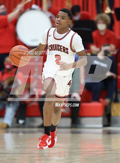 Thumbnail 1 in Newark @ Groveport-Madison photogallery.