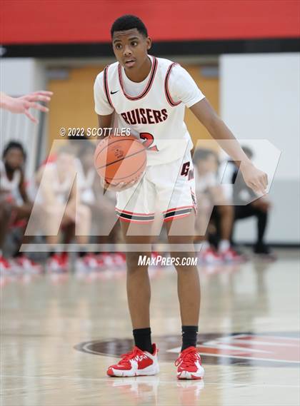Thumbnail 3 in Newark @ Groveport-Madison photogallery.