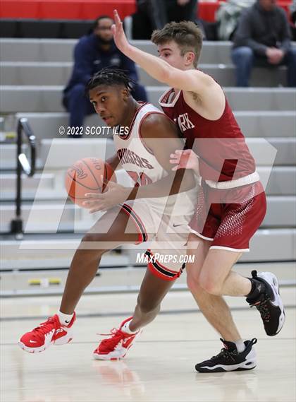 Thumbnail 1 in Newark @ Groveport-Madison photogallery.