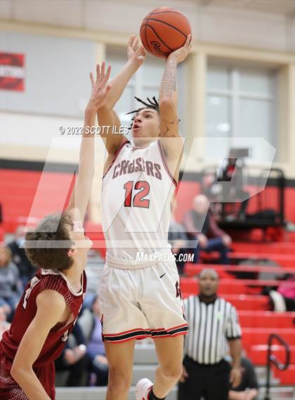 Thumbnail 1 in Newark @ Groveport-Madison photogallery.