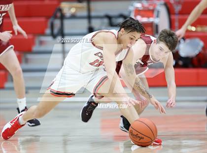 Thumbnail 1 in Newark @ Groveport-Madison photogallery.
