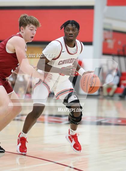 Thumbnail 3 in Newark @ Groveport-Madison photogallery.