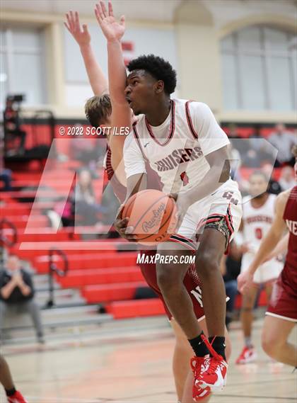 Thumbnail 3 in Newark @ Groveport-Madison photogallery.